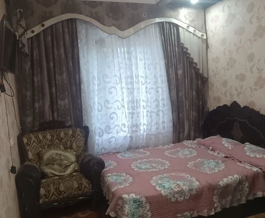 Сотувда 3 хонали квартира, 79.82 м²