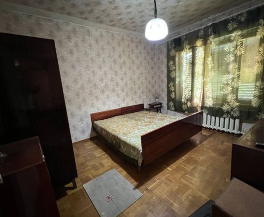 В продаже 3-комн. квартира, 70 м²