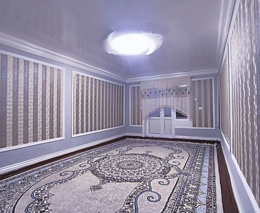Сотувда уй, 130 м², 1 қаватли, 4 сот.
