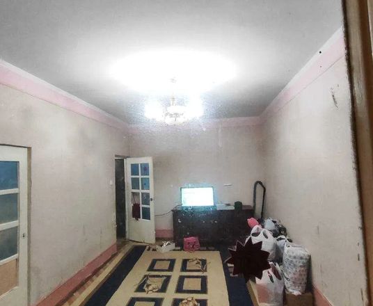 В продаже 2-комн. квартира, 50 м²