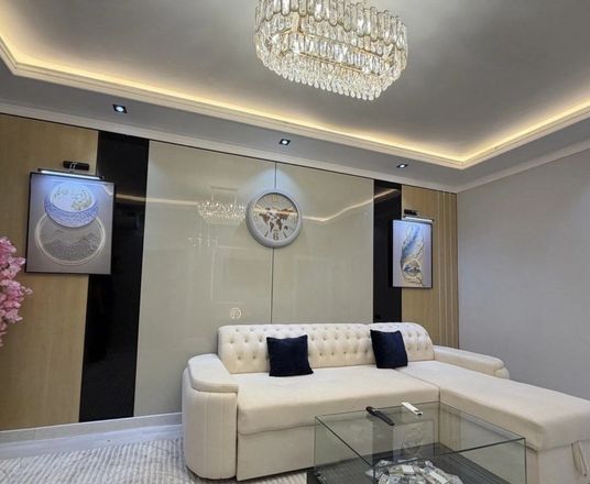 В продаже 2-комн. квартира, 50 м²