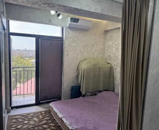 В продаже 1-комн. квартира, 28 м²