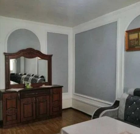 Сотувда 2 хонали квартира, 56 м²