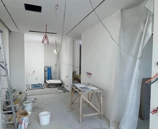 В продаже 2-комн. квартира, 60 м²