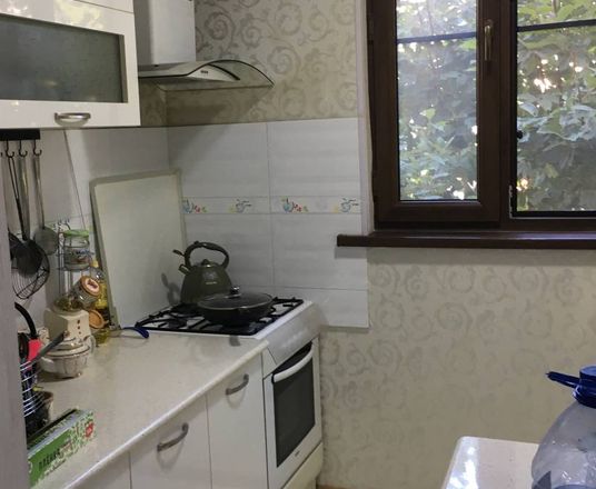 Сотувда 3 хонали квартира, 67 м²