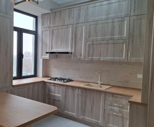 В продаже 4-комн. квартира, 92 м²