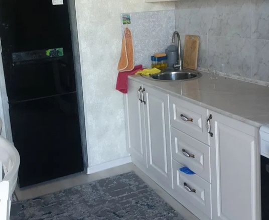 В продаже 2-комн. квартира, 60 м²