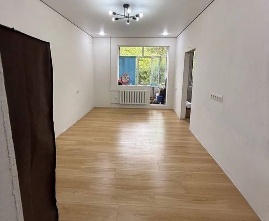Сотувда 2 хонали квартира, 51 м²
