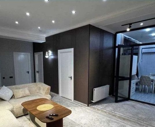Сотувда 3 хонали квартира, 86 м²