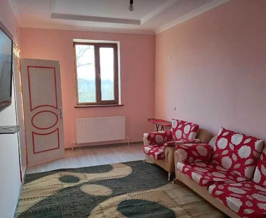 Сотувда 2 хонали квартира, 56 м²