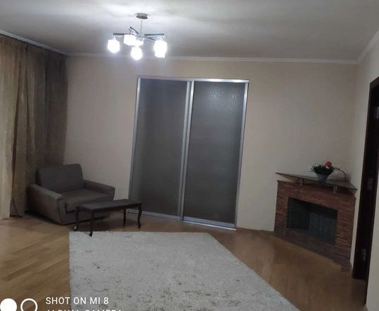 Сотувда 2 хонали квартира, 64 м²