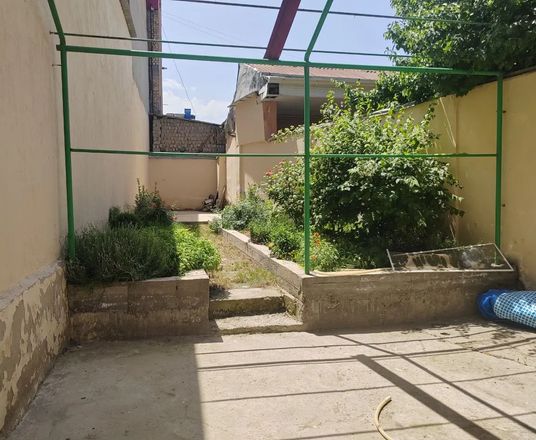 В продаже дом, 100 м², 2 этажа, 2 сот.