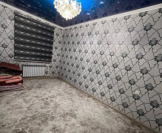 В продаже 4-комн. квартира, 90 м²