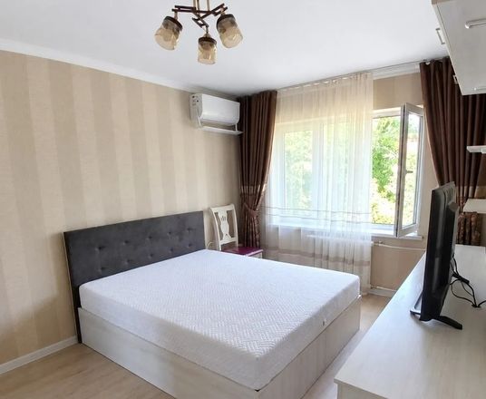 В продаже 1-комн. квартира, 28 м²