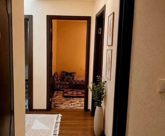 В продаже 2-комн. квартира, 47 м²