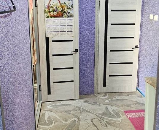 Сотувда 1 хонали квартира, 30 м²