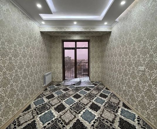 В продаже 2-комн. квартира, 82 м²
