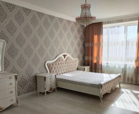 В продаже 1-комн. квартира, 41 м²