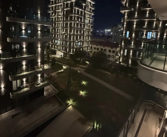 Сотувда 2 хонали квартира, 64.23 м²