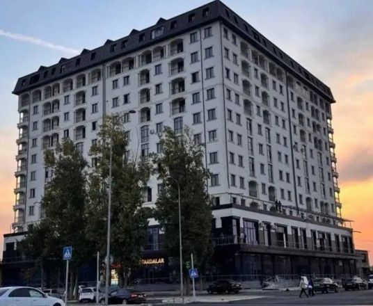 В продаже 3-комн. квартира, 70 м²