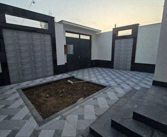 Сотувда уй, 150 м², 2 қаватли, 1,5 сот.