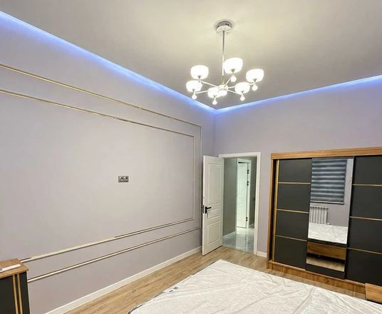 В продаже 2-комн. квартира, 42 м²