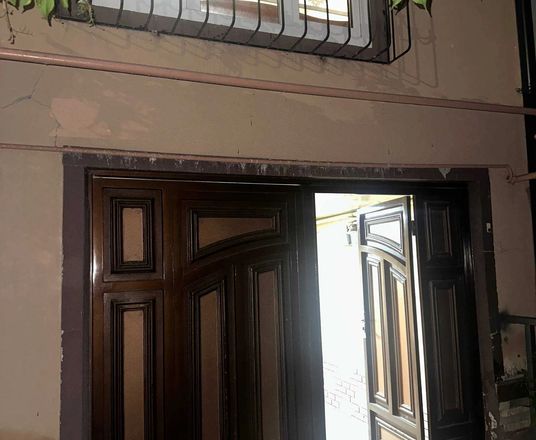 В продаже дом, 100 м², 2 этажа, 2,2 сот.