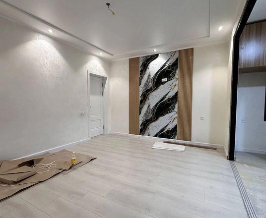 В продаже 4-комн. квартира, 70 м²