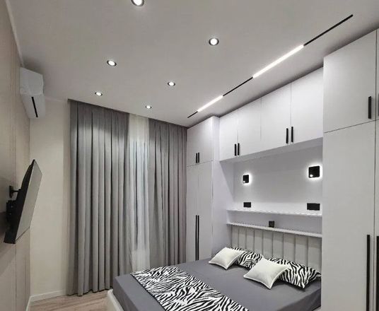 В продаже 2-комн. квартира, 41 м²