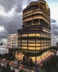 Сотувда 3 хонали квартира, 76 м²