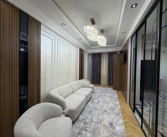 В продаже 3-комн. квартира, 63 м²
