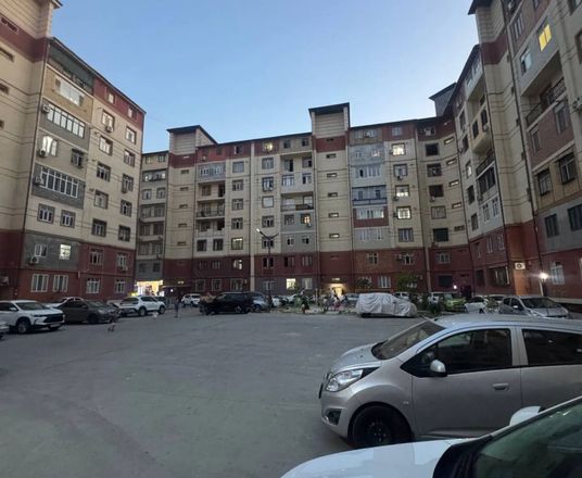 В продаже 1-комн. квартира, 42 м²