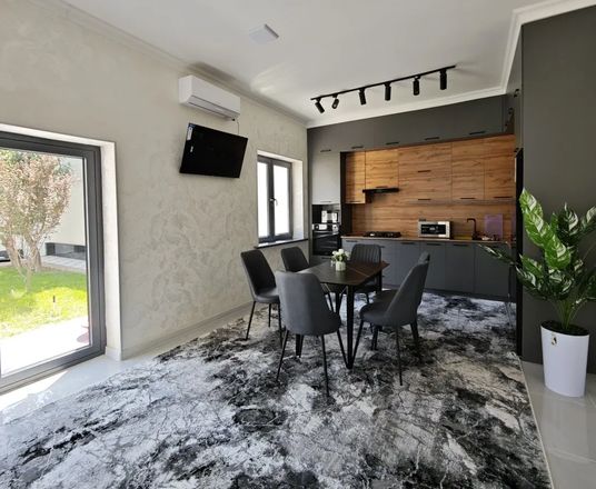 Сотувда уй, 220 м², 2 қаватли, 3 сот.