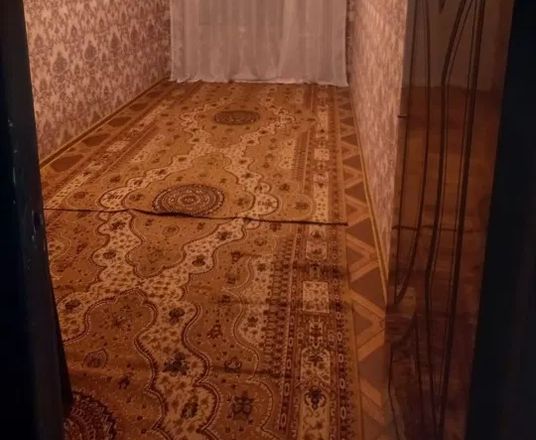 В продаже 2-комн. квартира, 58 м²
