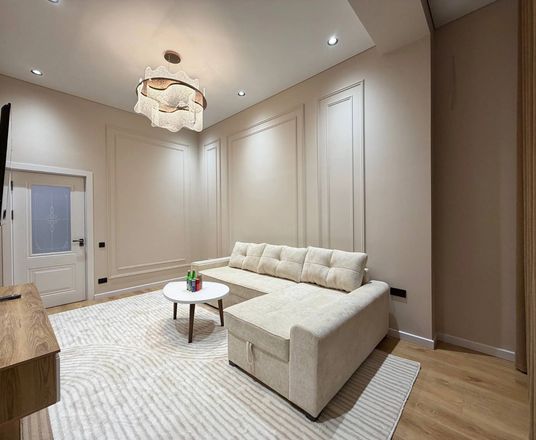 В продаже 3-комн. квартира, 64 м²