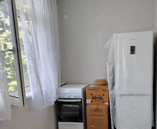 Сотувда 2 хонали квартира, 58 м²