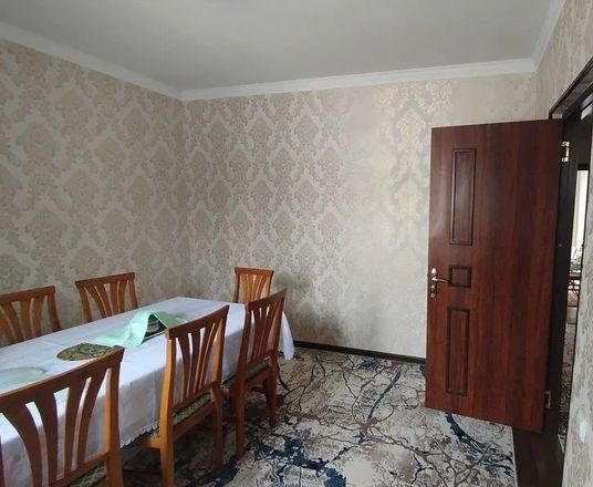 Сотувда уй, 100 м², 1 қаватли, 2 сот.