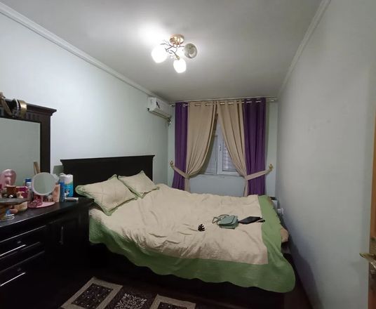 Сотувда 3 хонали квартира, 75 м²