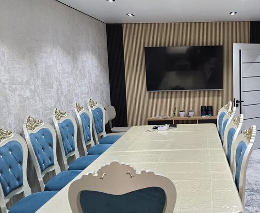 Сотувда 3 хонали квартира, 65 м²
