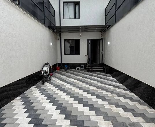 В продаже дом, 180 м², 2 этажа, 1,4 сот.