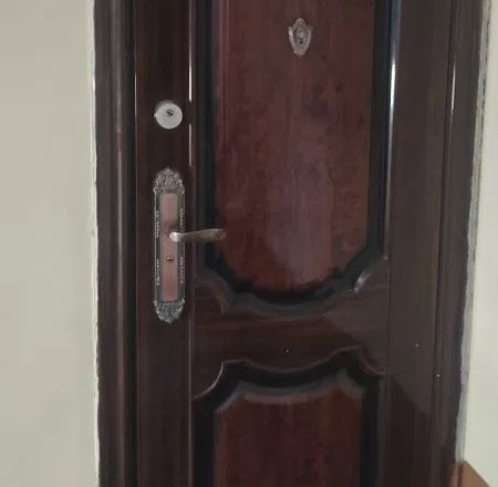 Сотувда 2 хонали квартира, 50 м²