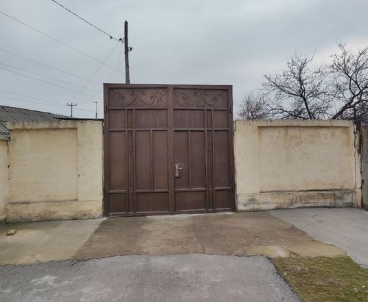 В продаже земля, 11 сот.