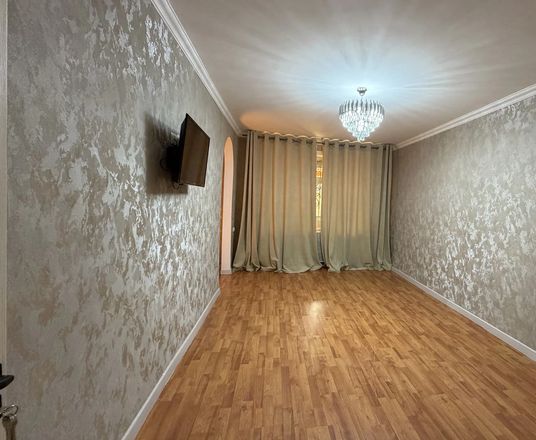 В продаже 3-комн. квартира, 68 м²