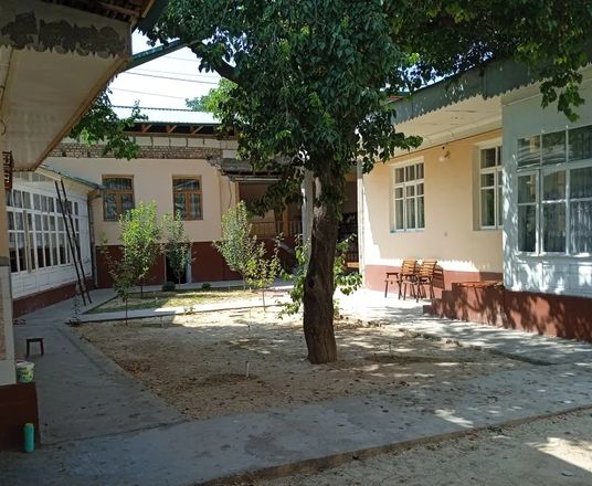 Сотувда уй, 771 м², 1 қаватли, 4,68 сот.