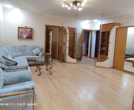 В продаже 3-комн. квартира, 72 м²