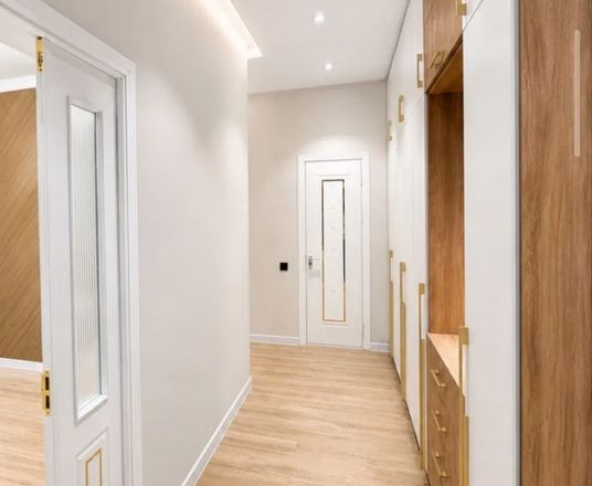 В продаже 2-комн. квартира, 60 м²
