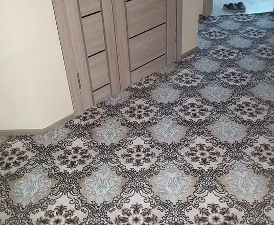 В продаже 3-комн. квартира, 72 м²