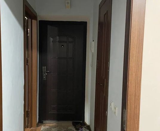 В продаже 1-комн. квартира, 33 м²