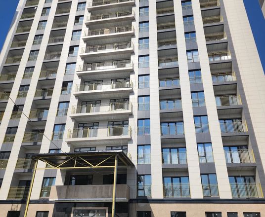Сотувда 3 хонали квартира, 79 м²