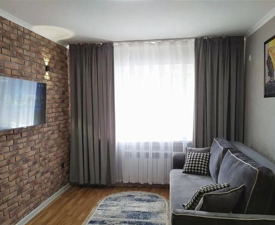 Сотувда 1 хонали квартира, 30 м²